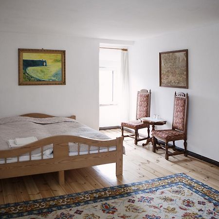 Villa Navigator Nysa Buitenkant foto